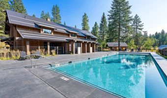 32 Bridle Ct, Bigfork, MT 59911