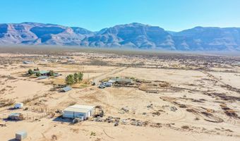 114 Oliver Rd, Alamogordo, NM 88310
