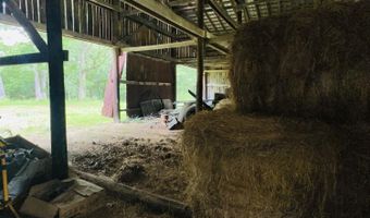 1775 GreenHill Welchburg Rd, Annville, KY 40402