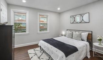 5623 EADS St NE, Washington, DC 20019