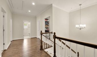 9912 MONTAUK Ave, Bethesda, MD 20817
