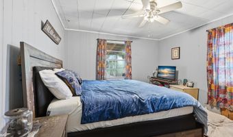 10222 NW 173RD St, Alachua, FL 32615