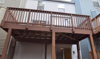 6605 BRIARLEIGH Way, Alexandria, VA 22315