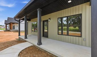 131 Oakley Estates Rd, Allons, TN 38541