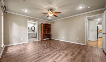 6721 Dean Rd, Alma, AR 72921