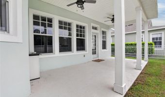 5246 BRIGHTON SHORE Dr, Apollo Beach, FL 33572
