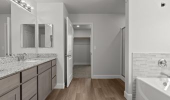 1370 Nevada Pacific Blvd, Fernley, NV 89408