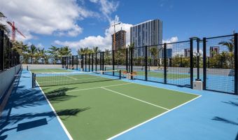 333 Ward Ave 1704, Honolulu, HI 96814