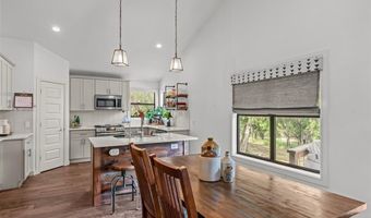 511 Mcfarland Ranch Rd, Aledo, TX 76008