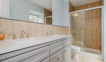 414 ABBEY Cir, Abingdon, MD 21009