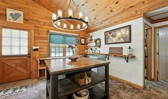 24760 Highway 21, Annapolis, MO 63620