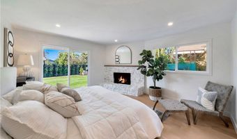 2613 W Chanticleer Rd, Anaheim, CA 92804