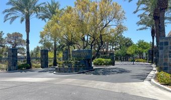 9116 Vista Greens Way 104, Las Vegas, NV 89134