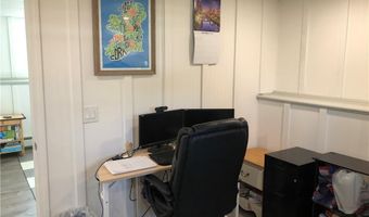 70 Mohawk St, Cumberland, RI 02864