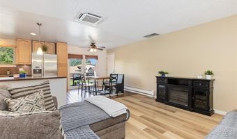 1246 S TELLURIDE St, Aurora, CO 80017