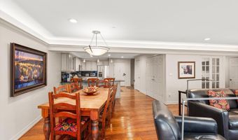 555 E Durant Ave 4-E, Aspen, CO 81611