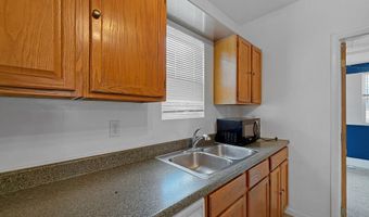 416 N 9th Ave, Altoona, PA 16601