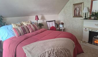 97 Robbins Rd, Belfast, ME 04915
