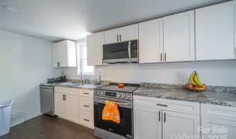 129 Lakeview Dr, Blacksburg, SC 29702