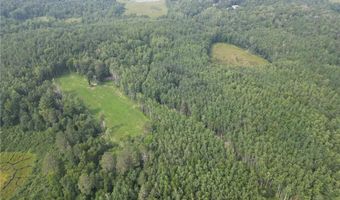 20891 State 64, Akeley, MN 56433