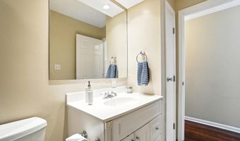 4590 E Johnstown Rd, Columbus, OH 43230