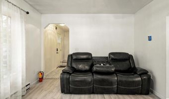 2136 Palisades Dr, Blakeslee, PA 18610