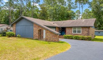 1102 Douglas Dr, Bainbridge, GA 39819