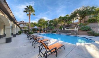 231 W Horizon Ridge Pkwy 1126, Henderson, NV 89012