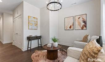 2600 Mason Cir A, Charlotte, NC 28205