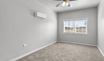 300 SW 10th St, Andrews, TX 79714