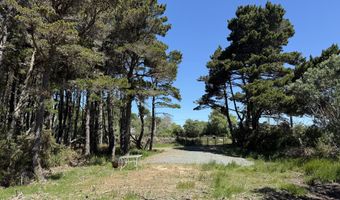 Allegheny Rd, Bandon, OR 97411