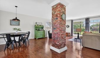 1048 SE Greystone Ave, Bartlesville, OK 74006