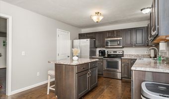 139 Rachelle Pl, Baxter, TN 38544
