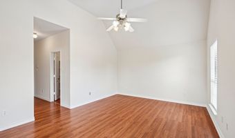 1809 Downing St, Allen, TX 75013