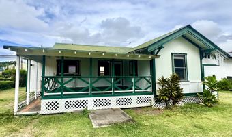 04-1176 KUHIO Hwy 1, Kapaa, HI 96746