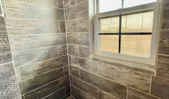 190 SW 1900, Andrews, TX 79714