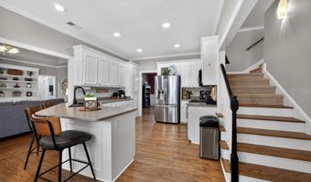 209 Winding Oak Way, Blythewood, SC 29016