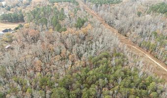 Pearson Road, Belton, SC 29627