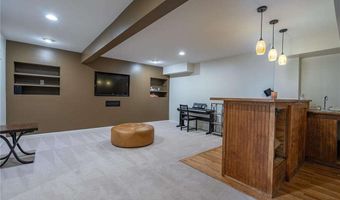 3300 Wiltshire, Avondale Estates, GA 30002
