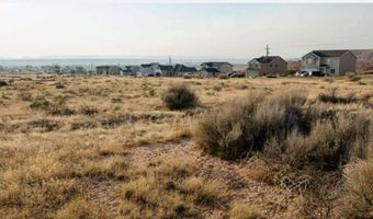 968 N 3500 E, Ballard, UT 84066