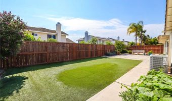 780 Gregory Ln, Oceanside, CA 92057