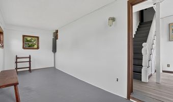 10041 ATLANTIC Rd, Atlantic, VA 23303