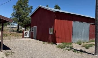 383 N 500 W, Blackfoot, ID 83221
