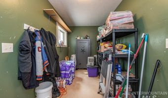 595 Cemetery Rd, Cambridge, ID 83610