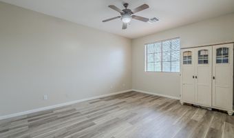 44022 N 43RD Dr, Anthem, AZ 85087