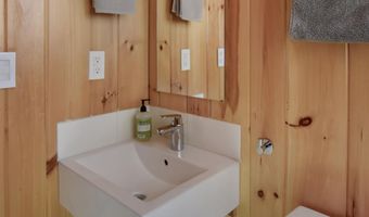 146 Dundee Rd, Bartlett, NH 03845