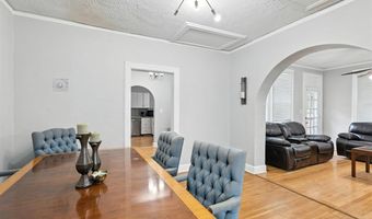 1007 W. Palmetto St, Florence, SC 29501