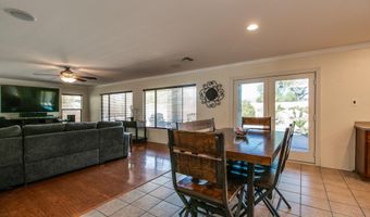 22566 W Ashleigh Marie Dr, Buckeye, AZ 85326