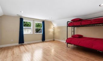 629 SIPSEY PINES Rd, Arley, AL 35541