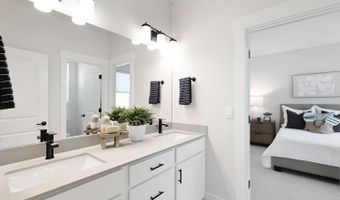 6402 213TH Ave Ct E, Bonney Lake, WA 98391